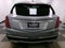 2023 Cadillac XT5 AWD 4dr Premium Luxury