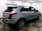 2023 Cadillac XT5 AWD 4dr Premium Luxury