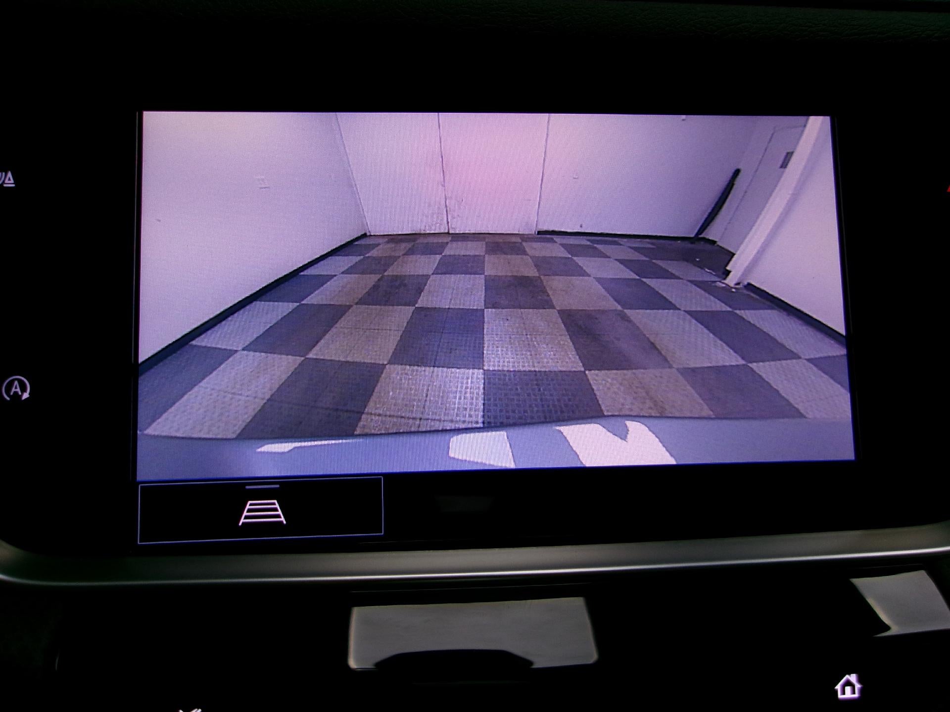 2023 Cadillac XT5 AWD 4dr Premium Luxury