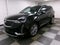 2024 Cadillac XT6 AWD 4dr Premium Luxury