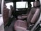 2024 Cadillac XT6 AWD 4dr Premium Luxury