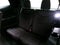 2024 Cadillac XT6 AWD 4dr Premium Luxury