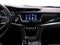 2024 Cadillac XT6 AWD 4dr Premium Luxury