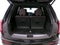 2024 Cadillac XT6 AWD 4dr Premium Luxury