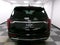 2024 Cadillac XT6 AWD 4dr Premium Luxury