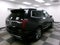 2024 Cadillac XT6 AWD 4dr Premium Luxury