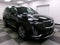 2024 Cadillac XT6 AWD 4dr Premium Luxury