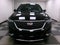 2024 Cadillac XT6 AWD 4dr Premium Luxury