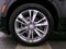 2024 Cadillac XT6 AWD 4dr Premium Luxury