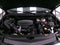 2024 Cadillac XT6 AWD 4dr Premium Luxury