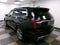 2024 Cadillac XT6 AWD 4dr Premium Luxury