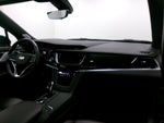 2024 Cadillac XT6 AWD 4dr Premium Luxury