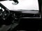 2024 Cadillac XT6 AWD 4dr Premium Luxury