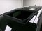 2024 Cadillac XT6 AWD 4dr Premium Luxury