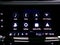 2024 Cadillac XT6 AWD 4dr Premium Luxury