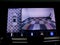 2024 Cadillac XT6 AWD 4dr Premium Luxury