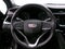 2024 Cadillac XT6 AWD 4dr Premium Luxury