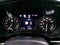 2024 Cadillac XT6 AWD 4dr Premium Luxury