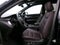 2024 Cadillac XT6 AWD 4dr Premium Luxury
