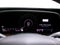 2021 Cadillac Escalade 4WD Sport Platinum
