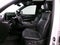 2021 Cadillac Escalade 4WD Sport Platinum