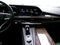 2021 Cadillac Escalade 4WD Sport Platinum
