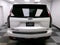 2021 Cadillac Escalade 4WD Sport Platinum