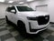 2021 Cadillac Escalade 4WD Sport Platinum