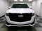 2021 Cadillac Escalade 4WD Sport Platinum
