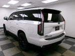 2021 Cadillac Escalade 4WD Sport Platinum