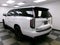 2021 Cadillac Escalade 4WD Sport Platinum