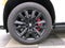 2021 Cadillac Escalade 4WD Sport Platinum