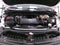 2021 Cadillac Escalade 4WD Sport Platinum
