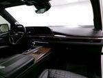 2021 Cadillac Escalade 4WD Sport Platinum