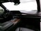2021 Cadillac Escalade 4WD Sport Platinum