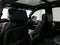 2021 Cadillac Escalade 4WD Sport Platinum