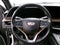 2021 Cadillac Escalade 4WD Sport Platinum