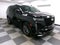 2023 Cadillac Escalade AWD V-Series