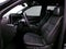 2023 Cadillac Escalade AWD V-Series