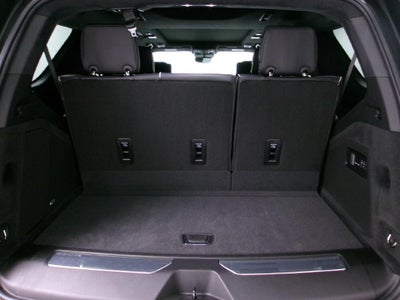 2023 Cadillac Escalade AWD V-Series