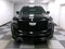 2023 Cadillac Escalade AWD V-Series
