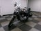 2004 HARLEY DAVIDSON DYNA SUPER GLIDE Base