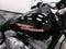 2004 HARLEY DAVIDSON DYNA SUPER GLIDE Base