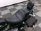2004 HARLEY DAVIDSON DYNA SUPER GLIDE Base