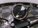 2004 HARLEY DAVIDSON DYNA SUPER GLIDE Base