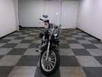 2004 HARLEY DAVIDSON DYNA SUPER GLIDE Base