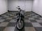 2004 HARLEY DAVIDSON DYNA SUPER GLIDE Base