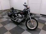 2004 HARLEY DAVIDSON DYNA SUPER GLIDE Base