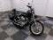 2004 HARLEY DAVIDSON DYNA SUPER GLIDE Base