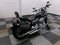 2004 HARLEY DAVIDSON DYNA SUPER GLIDE Base